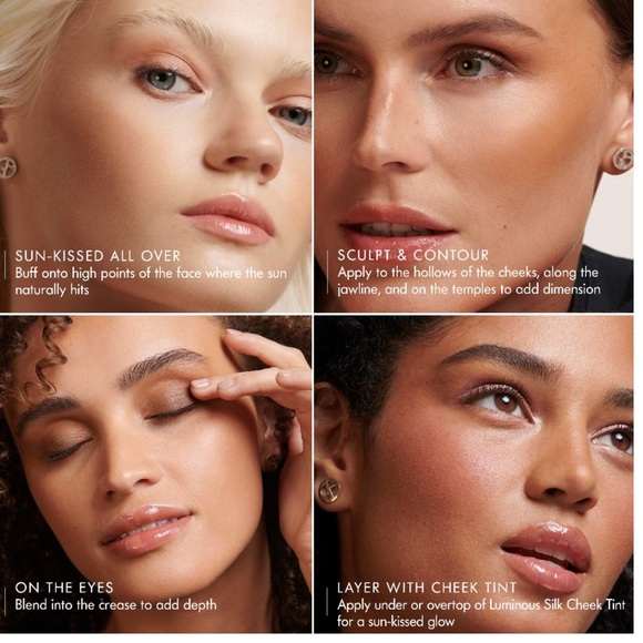 ❤️SOLD❤️SOLD❤️ - Picture 3 of 7